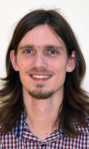 Kåre